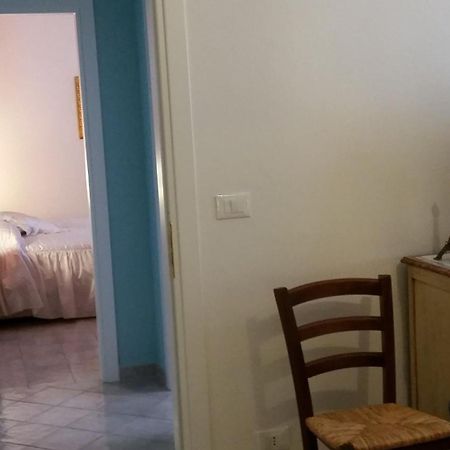 Crecchio B&B Santantonio מראה חיצוני תמונה